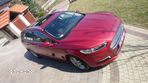 Ford Mondeo 2.0 TDCi Titanium - 4