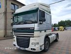 DAF XF 105 - 1