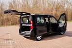 Fiat Doblo - 22