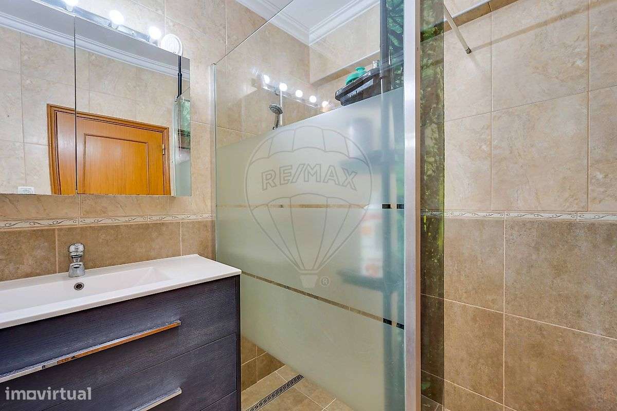 Apartamento T2 para venda-18