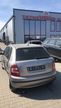 Dezmembram Skoda Fabia 1.2 B 12V an fabr. 2005 - 3