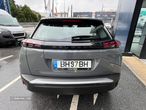 Peugeot 2008 1.2 PureTech Active - 5