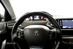 Peugeot 308 SW 1.2 PureTech Business Line - 10