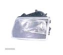 FAROL ESQ OPTICAS PARA FIAT CINQUECENTO 92-98 - 1