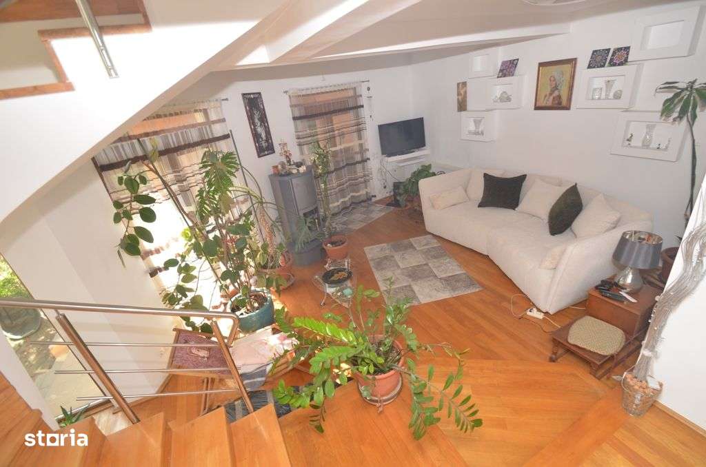 Casa Individuala Braytim - Imagine principală: 5/19