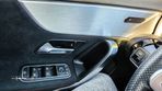 Mercedes-Benz A 180 d AMG Line Aut. - 20