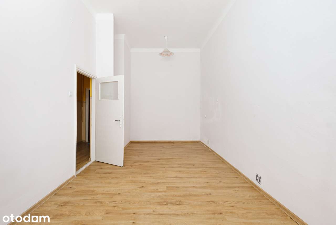 MIESZKANIE TANIO - Pełny obrazek: 4/11