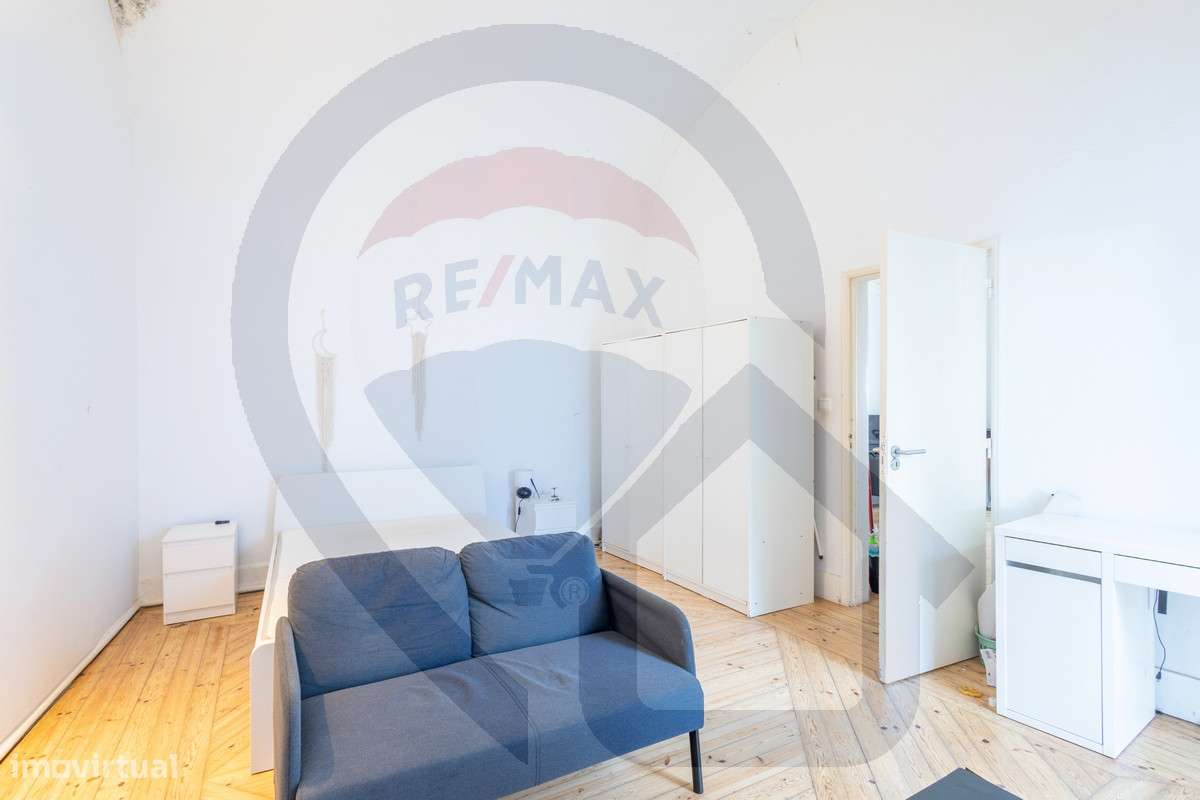 Prédio para Investimento no Centro Histórico de Évora-37