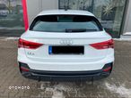 Audi Q3 35 TFSI mHEV S Line S tronic - 12