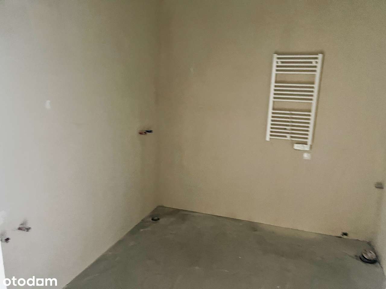 5 pokoi | ogród | garaż | GOTOWE | NOWA CENA| GOTOWE-14