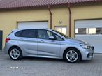 BMW Seria 2 218d Active Tourer M Sport - 31