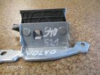 MODUŁ STEROWNIK ESP VOLVO S40 V40 C30 101701-06483 - 1