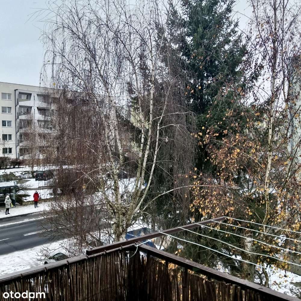 Mieszkanie w Głuszynie - 370 000zł-10