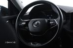 Skoda Scala 1.0 TSI Ambition - 17