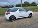 Citroën DS3 1.6 HDi Airdream Sport Chic - 25