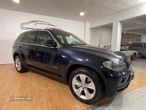 BMW X5 3.0 sd - 47