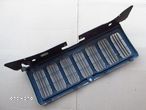 Jeep COMMANDER I XH XK 05/10 Grill atrapa - 5