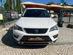 SEAT Ateca 1.0 TSI Style - 5