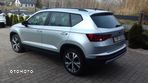 Seat Ateca 1.6 TDI ECOMOTIVE REFERENCE - 7