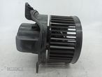 Motor Da Chaufagem Sofagem  Ford Focus Turnier (Dnw) - 2