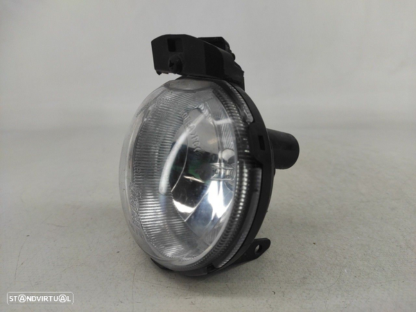 Farol Nevoeiro Drt Direito Chevrolet Cruze (J300) - 4