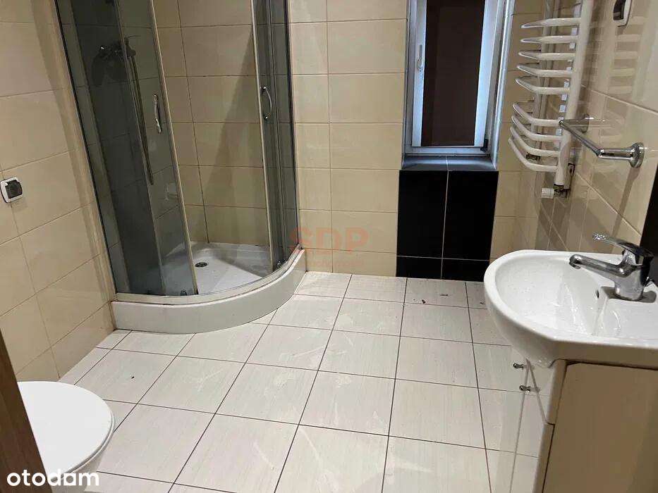 Super mieszkanie w samym centrum Katowic - Pełny obrazek: 4/7