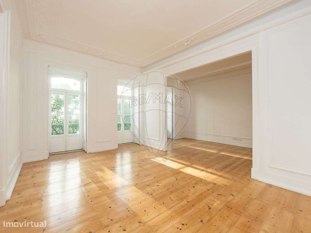 Apartamento T3 para venda - Grande imagem: 2/44