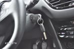 Peugeot 208 PureTech 82 Start & Stop Allure - 36