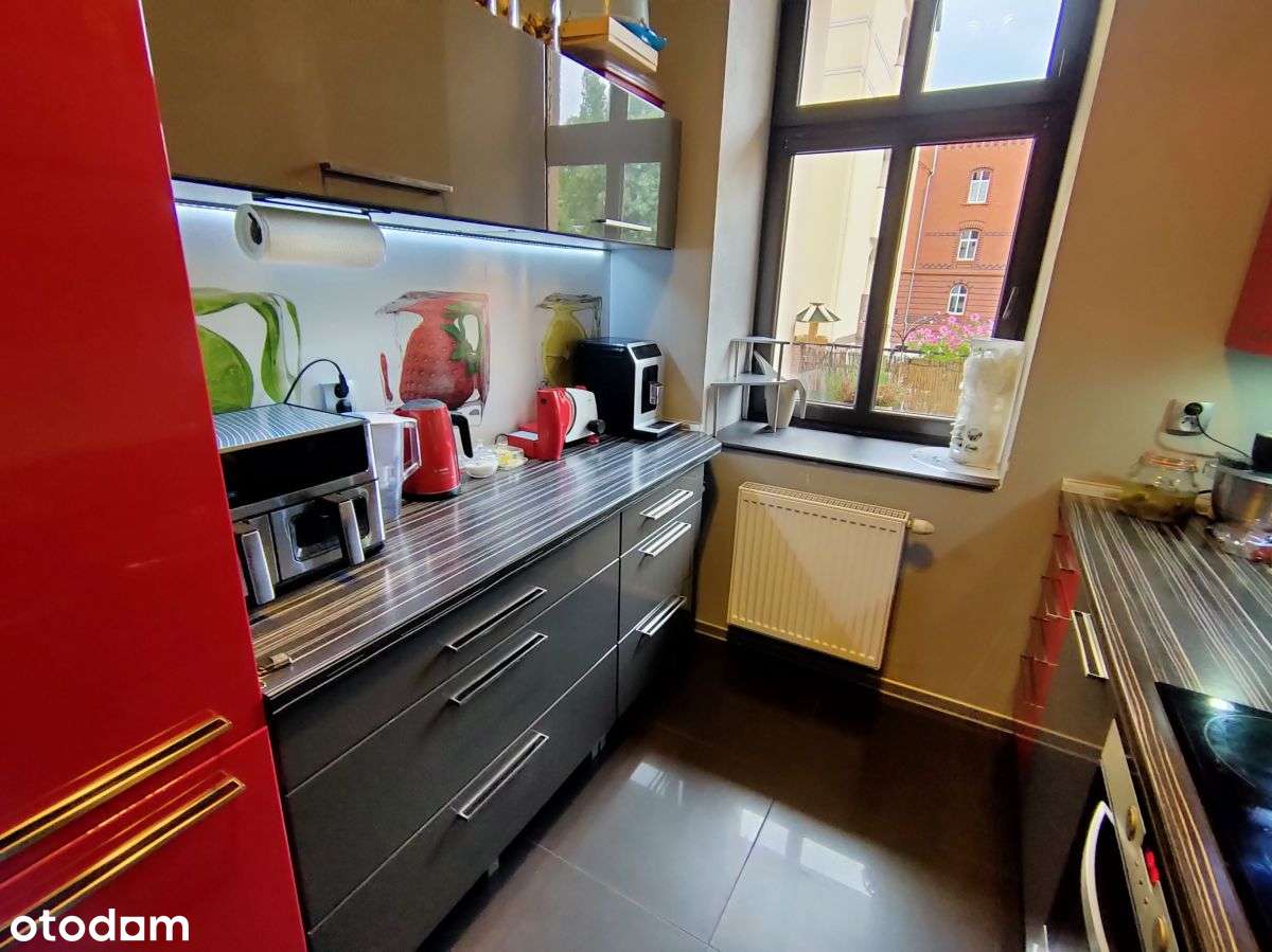 Tarninów ul. Lindego róg z Chojnowską-10