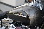 Harley-Davidson Softail Springer Classic - 24