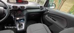 Citroën C3 Picasso 1.6 HDi Selection - 22