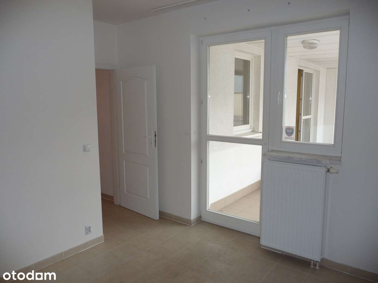 Mieszkanie na wynajem - Pełny obrazek: 5/8