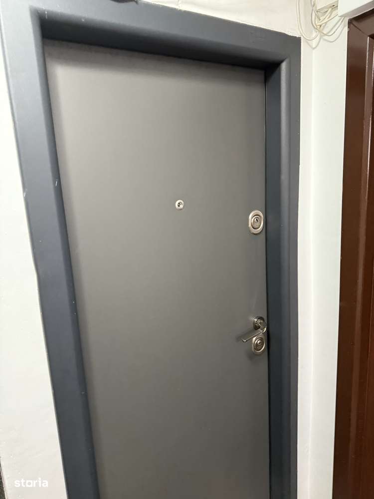 Ap 2 cam SD Et. 1 mobilat și utilat-1