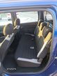 Dacia Lodgy 1.5 Blue dCi SL Look S&S EU6d - 9