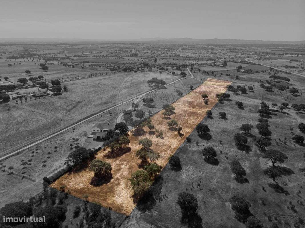 Terreno  para venda - Grande imagem: 5/10