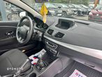 Renault Fluence 1.5 dCi Expression - 20