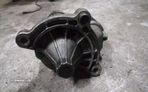 Motor De Arranque Citroen Xantia (X1_, X2_) - 2