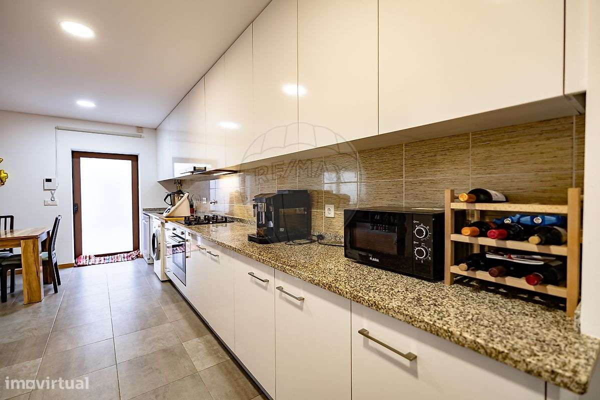 Apartamento T0 para venda - Grande imagem: 4/40