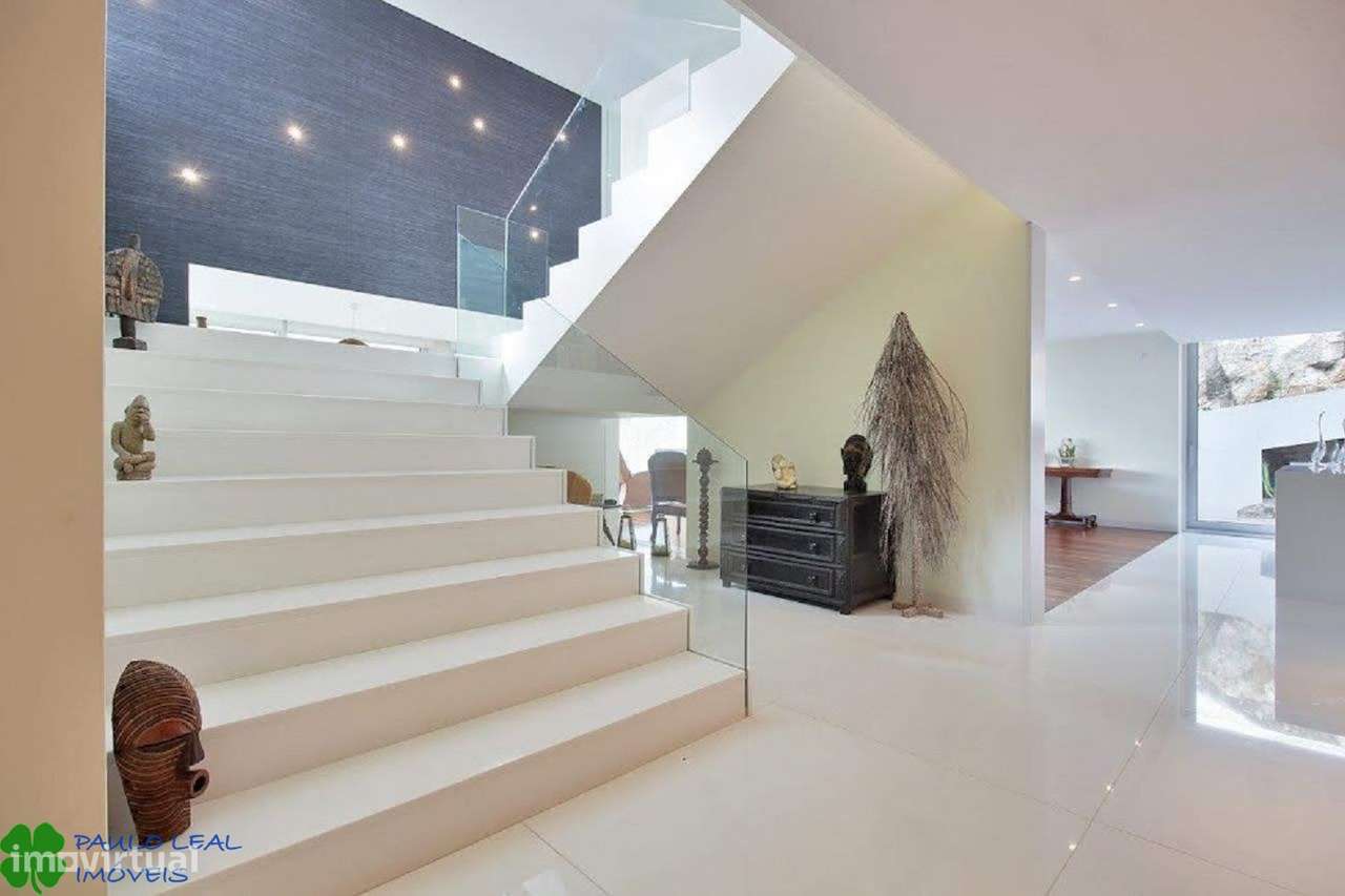 moradia como nova viana castelo - Grande imagem: 3/20