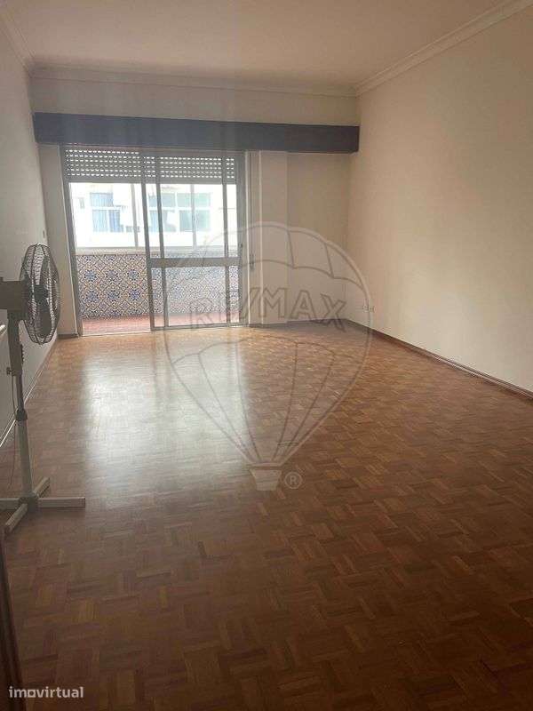 Apartamento T3 para arrendamento - Grande imagem: 5/24