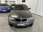 BMW 123 d - 51