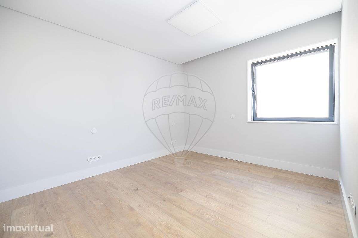 Apartamento T3 para venda-6