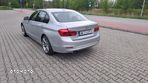 BMW Seria 3 330i Edition Luxury Line Purity - 7
