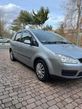 Ford Focus C-Max - 4