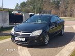 Opel Astra Twin Top 1.8 Cosmo - 18