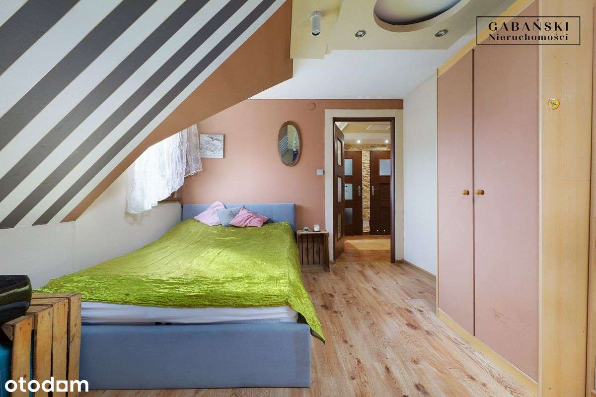 Dom na sprzedaż - Ołpiny-12