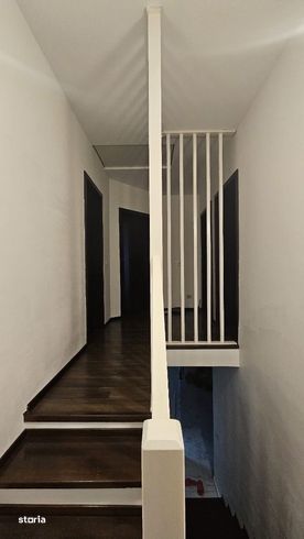 Vilă Duplex Mioveni-13