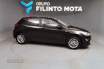 Kia Rio 1.2 CVVT Dynamic - 9