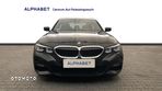 BMW Seria 3 320d - 8