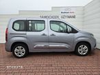 Toyota Proace City Verso 1.5 D-4D Family - 3